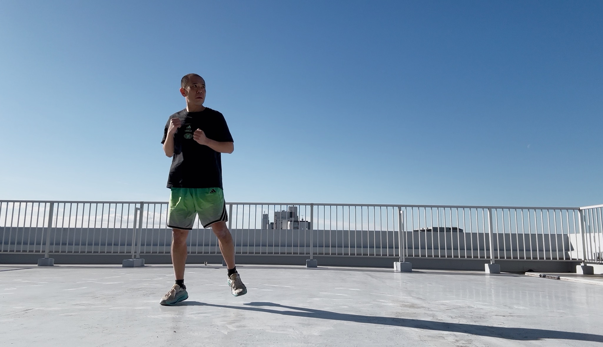 �{�f�B�R���o�b�g105-5,�p���[2,�R���I,�e�N�j�b�N,�|�C���g